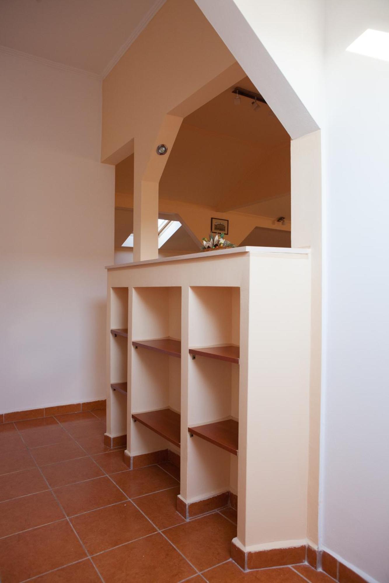 Premier Apartment Satu Mare Pokój zdjęcie