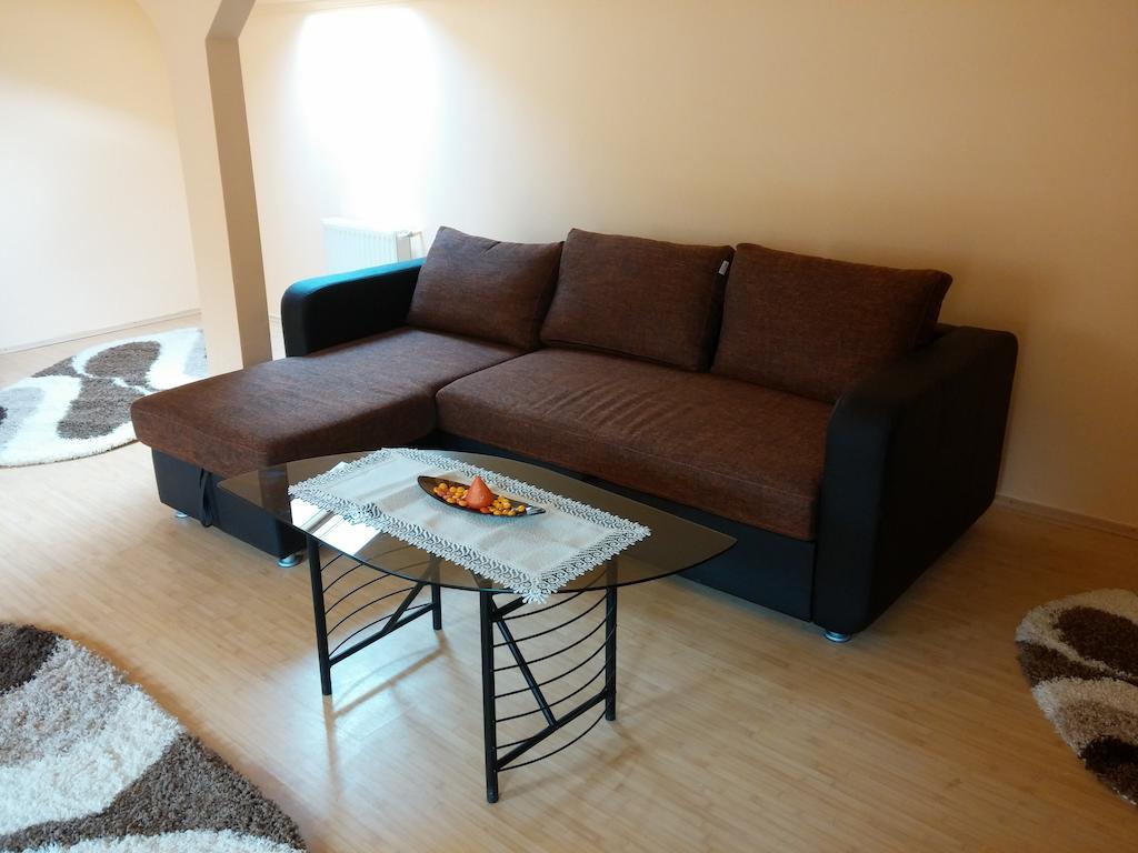 Premier Apartment Satu Mare Pokój zdjęcie