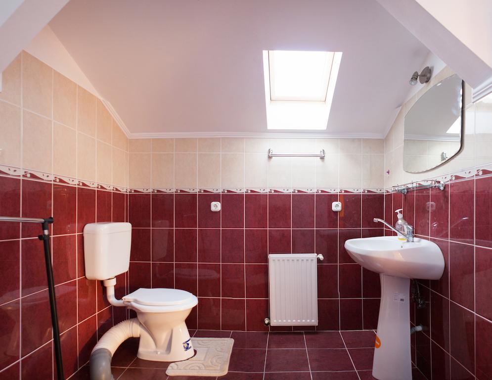 Premier Apartment Satu Mare Pokój zdjęcie