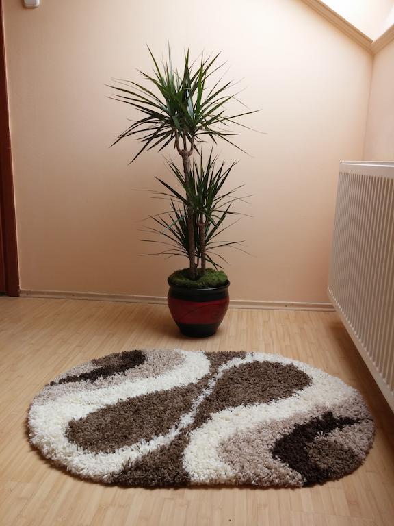 Premier Apartment Satu Mare Zewnętrze zdjęcie